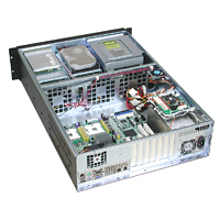 IG-GH-341ATX